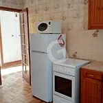 Prázdninový dům Maison 6 Pers A 900m De La Avec Terrasses Et Parking, Animaux Acceptes - Fr-1-194-414