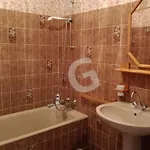 Maison 6 Pers A 900m De La Avec Terrasses Et Parking, Animaux Acceptes - Fr-1-194-414