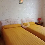 Maison 6 Pers A 900m De La Avec Terrasses Et Parking, Animaux Acceptes - Fr-1-194-414 Prázdninový dům *