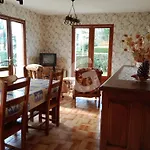 Prázdninový dům Maison 6 Pers A 900m De La Avec Terrasses Et Parking, Animaux Acceptes - Fr-1-194-414