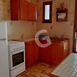 Prázdninový dům Maison 6 Pers A 900m De La Avec Terrasses Et Parking, Animaux Acceptes - Fr-1-194-414 *