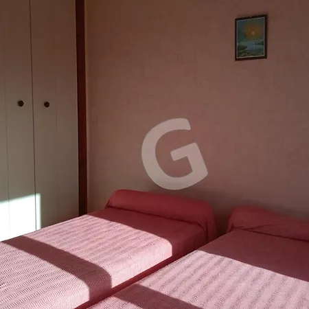 Maison 6 Pers A 900m De La Avec Terrasses Et Parking, Animaux Acceptes - Fr-1-357-319 생-뱅상-쉬르-자르