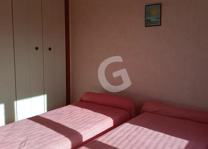 Maison 6 Pers A 900m De La Avec Terrasses Et Parking, Animaux Acceptes - Fr-1-194-414 雅尔河畔圣万康